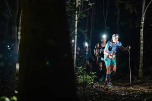 BIB: 
                            <button type="button" onclick="openModal(22567257)" class="btn btn-primary btn-sm float-right btn-popup" data-toggle="modal" data-target=".modal-high-quality">
                        <i class="fas fa-shopping-cart"></i> Add to Cart
                    </button>
                                            <button type="button" onclick="isThisMe(22567257, true)" class="btn btn-success btn-sm float-right btn-popup btn-isme hidden" data-toggle="tooltip" data-placement="bottom" title="นี่คือรูปของคุณใช่ไหม คลิกที่นี่เพื่อเอาเข้าอัลบั้ม">
                        <i class="fas fa-plus"></i> Add to album
                    </button>
                    <button type="button" onclick="isThisMe(22567257, false)" class="btn btn-warning btn-sm float-right btn-popup btn-isnotme hidden">
                        <i class="fas fa-ban"></i> Remove from album
                    </button>